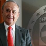 Presidente del Cruz Azul de México es acusado de fraude y estafa por el fichaje de futbolistas