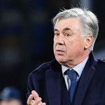 Carlo Ancelotti es acusado de fraude fiscal en España