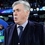 Carlo Ancelotti y jugadores del Everton aceptan rebaja salarial