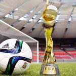 Argentina se postula como sede del Mundial femenino Sub-20 otorgado a Costa Rica y Panamá