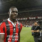 La terrible predicción de Mario Balotelli si Liverpool ganara la Premier League