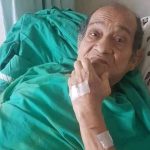 Fallece el periodista deportivo Armando Bermúdez Naranjo