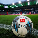 La Bundesliga amplía el periodo de fichajes hasta el 5 de octubre
