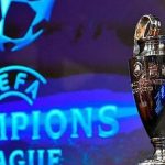 Así sería la fase final de la Champions League: sede única y cambio de formato