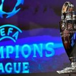 La UEFA afirma que no hay «plan B» para la Champions en Lisboa