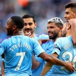 Manchester City conocerá en julio su futuro en competiciones europeas