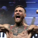 Conor McGregor anuncia su retirada por tercera vez de las artes marciales mixtas