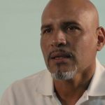 Exportero panameño Donaldo González también felicita a Olimpia