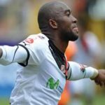 Jerry palacios en polémica: «La liga de Honduras es mejor que la de Costa Rica»