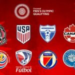 Pre-olímpico de concacaf cambiaría de sede