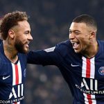 La final de la Copa de Francia se jugará con público el 24 de julio