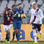 La Serie A regresa el 20 de junio con el Torino-Parma