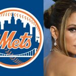 Jennifer López negocia comprar los New York Mets