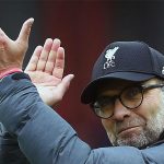 El director deportivo del Dortmund llama a Klopp «Mohamed Ali del fútbol»