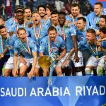 Lazio llenará el Olímpico con figuras de cartón de sus aficionados