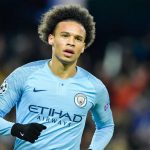 Manchester City y Bayern Múnich logran acuerdo por el fichaje de Leroy Sané