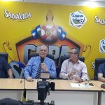 Liga Nacional anuncia que el Torneo Apertura iniciará en agosto y sin público