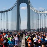 Maratón de Nueva York 2020 es cancelado por coronavirus