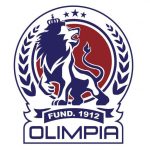 El Club Olimpia Deportivo celebra hoy 108 años de historia