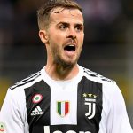 Barcelona ficha al bosnio Pjanic por 60 millones a la Juventus