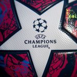 Portugal decidirá si habrá o no público en la Champions, aclara el presidente