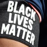 «Black Lives Matter» estará escrito en camisetas en regreso de Premier League