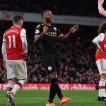 Manchester City-Arsenal, primer «regalo» de una Premier de vuelta que Liverpool acaricia