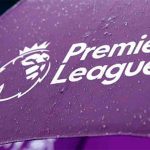 La Premier League aprueba los cinco cambios y aumenta número de suplentes