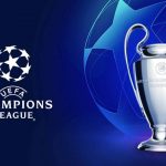 La UEFA estudiará la próxima semana el formato para terminar la Champions