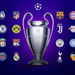 La Champions League concluye en Lisboa con un torneo de ocho equipos