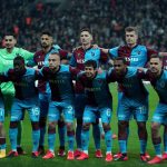 ¡Adiós a la Champions! UEFA sanciona al Trabzonspor por no respetar el fair-play financiero