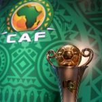 La Copa de África de 2021 se aplaza hasta el próximo año por el coronavirus