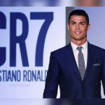 Cristiano Ronaldo, el primer futbolista que supera los mil millones de dólares en ingresos