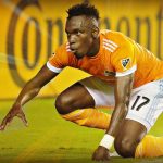 Alberth Elis confirma que no tiene pláticas con Fenerbahçe de Turquía