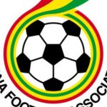 Anulado campeonato de Ghana debido al COVID-19