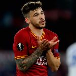 Carles Pérez de la Roma da positivo por coronavirus