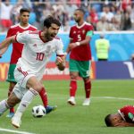 Equipos no estarán obligados a ceder a sus jugadores para partidos de septiembre