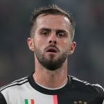Pjanic dice que se siente «bien» aunque con pérdida de olfato y gusto tras su positivo por COVID-19