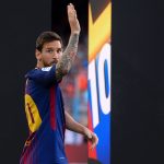 Messi insiste en salir del Barcelona, pero de una manera «amistosa»