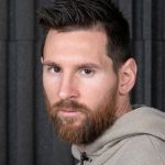 Leo Messi supera al coronavirus en búsquedas de Google en el mundo