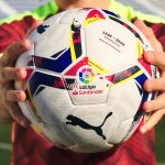 Calendario de la Liga de España: Real Madrid y Barcelona conocen la fecha del primer clásico