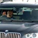 Messi cumple y no se presenta a las pruebas PCR del Barcelona; Luis Suárez sí