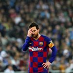 Comunicado de la Liga sobre caso Messi: Si quiere irse del Barcelona deberá pagar la cláusula