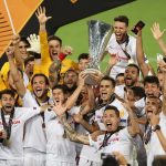 La Supercopa de Europa entre Bayern y Sevilla se jugará con público, el 30 % del aforo