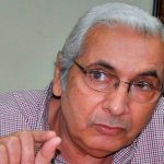 Selim Canahuati pide reformas en la Fenafuth y la Liga Nacional