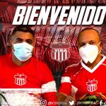 Luis Cruz, inversionista del Vida: «Queremos competir, no solo participar»