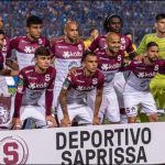 Saprissa suspende su partido contra San Carlos por coronavirus