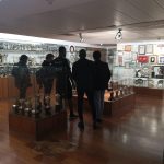 Oficial: Jorge Benguché firma contrato con el Boavista de Portugal