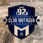 Motagua celebra 91 años… 17 títulos y mucha historia