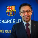 Bartomeu, de hombre providencial a objeto de todas las críticas